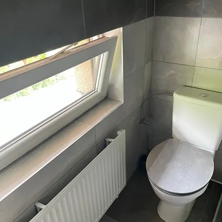 V Podkrkonosi